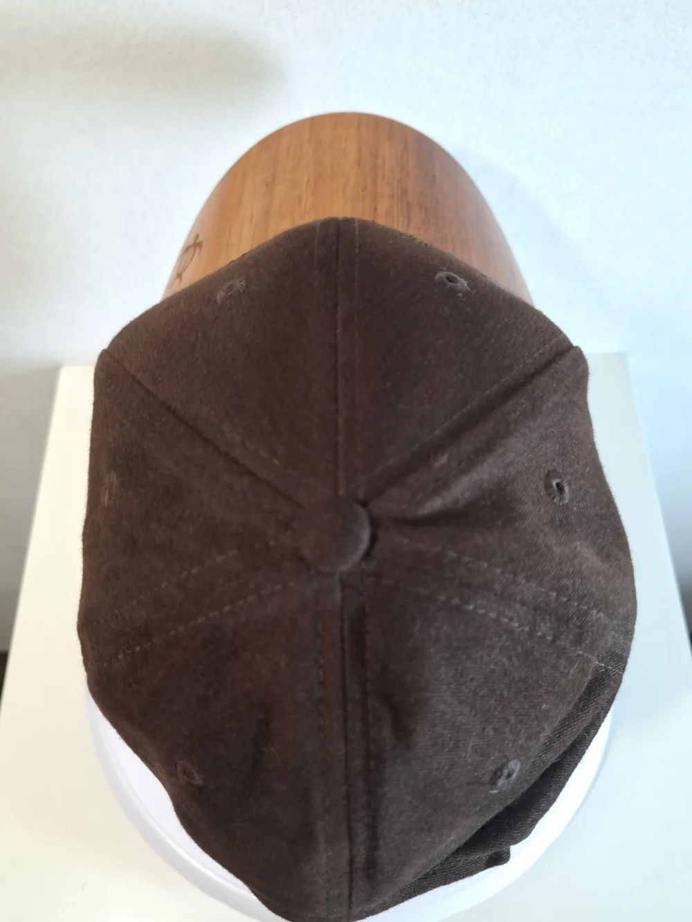 Kona Sol classic brown
